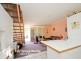 5/4 George Avenue, Broadbeach QLD 4218