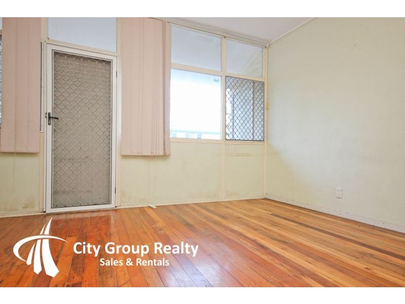 5/4 George Avenue, Broadbeach QLD 4218