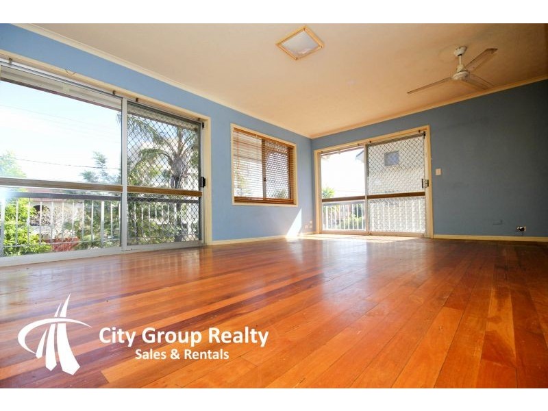 143 SURF PARADE, Broadbeach QLD 4218