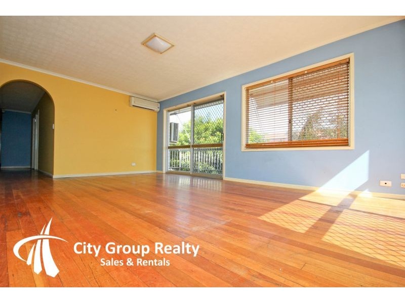 143 SURF PARADE, Broadbeach QLD 4218