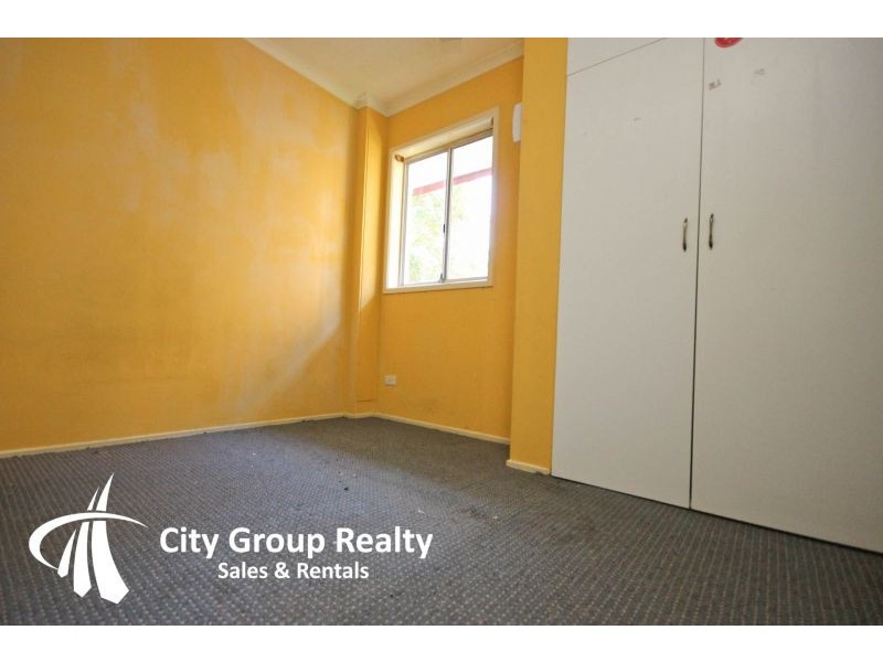 143 SURF PARADE, Broadbeach QLD 4218