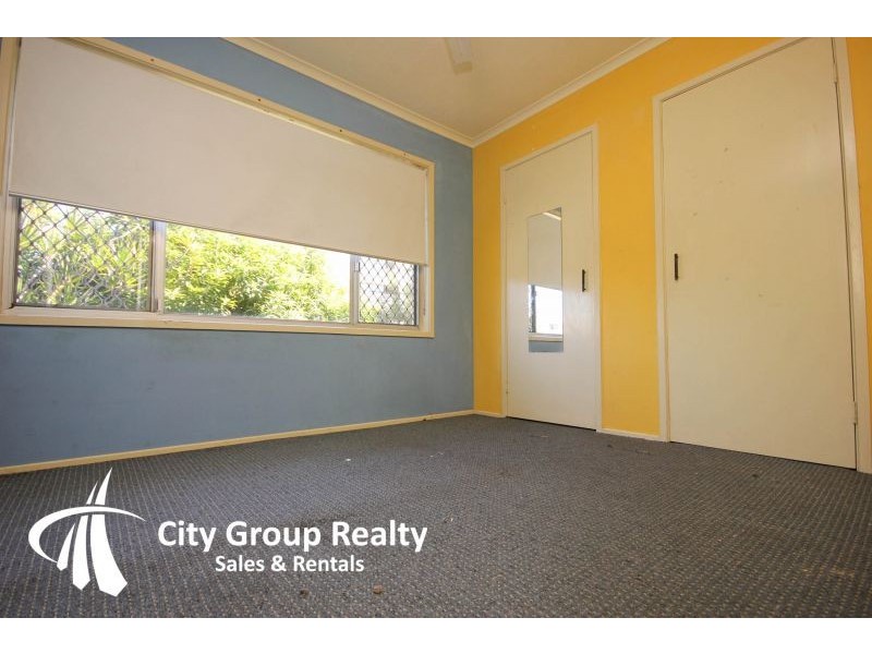 143 SURF PARADE, Broadbeach QLD 4218