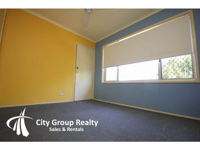 143 SURF PARADE, Broadbeach QLD 4218