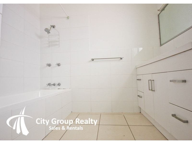 143 SURF PARADE, Broadbeach QLD 4218