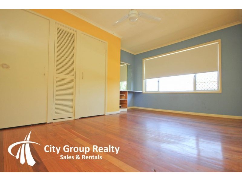 143 SURF PARADE, Broadbeach QLD 4218