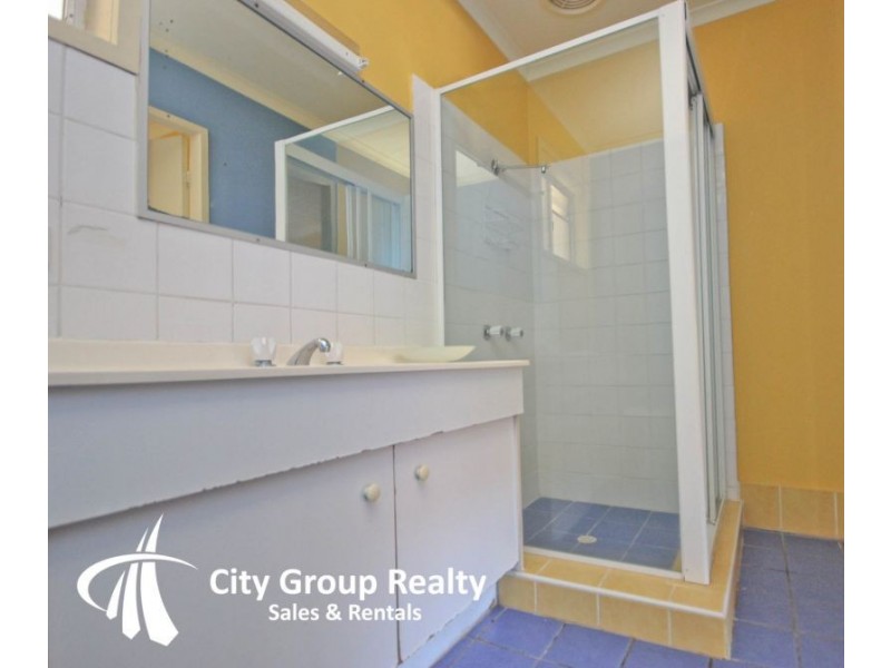 143 SURF PARADE, Broadbeach QLD 4218