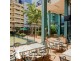 412/30 Surf Parade, Broadbeach QLD 4218