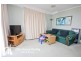 412/30 Surf Parade, Broadbeach QLD 4218