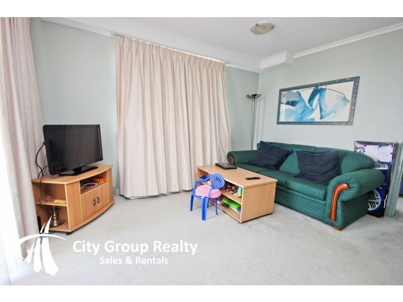 412/30 Surf Parade, Broadbeach QLD 4218