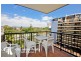 412/30 Surf Parade, Broadbeach QLD 4218