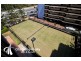 412/30 Surf Parade, Broadbeach QLD 4218