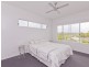 16B Darel Drive, Ashmore QLD 4214