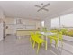 16B Darel Drive, Ashmore QLD 4214