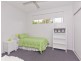 16B Darel Drive, Ashmore QLD 4214