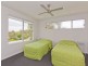 16B Darel Drive, Ashmore QLD 4214