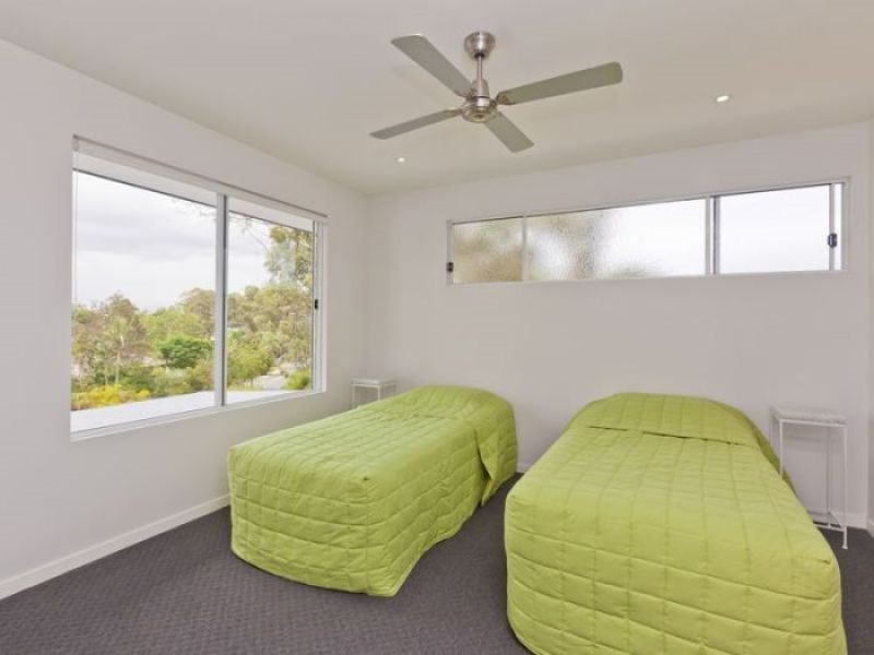 16B Darel Drive, Ashmore QLD 4214