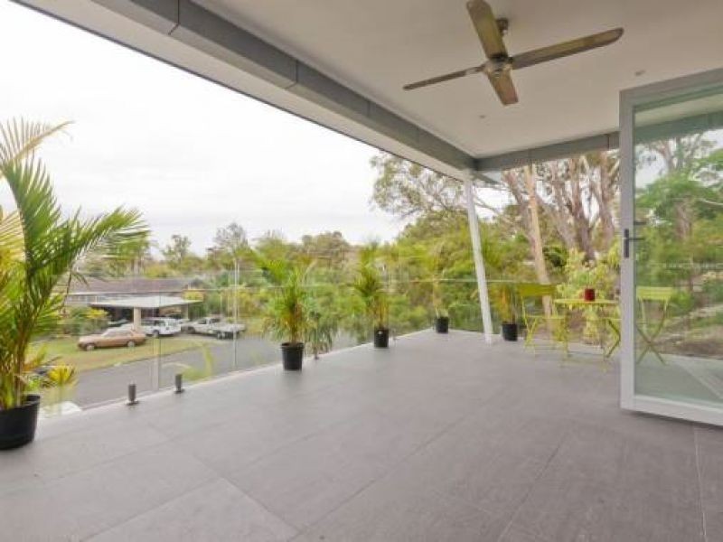 16B Darel Drive, Ashmore QLD 4214