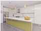 16B Darel Drive, Ashmore QLD 4214