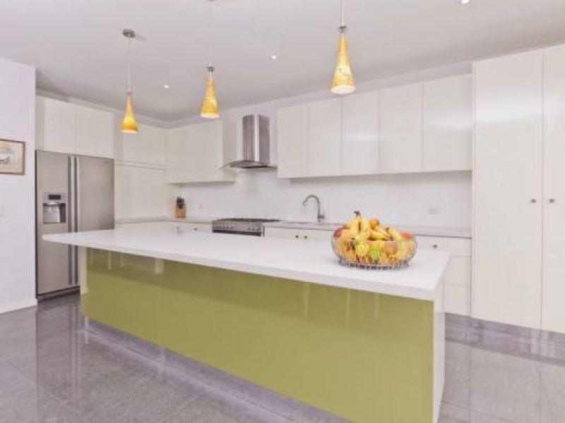 16B Darel Drive, Ashmore QLD 4214