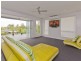 16B Darel Drive, Ashmore QLD 4214