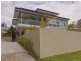 16B Darel Drive, Ashmore QLD 4214