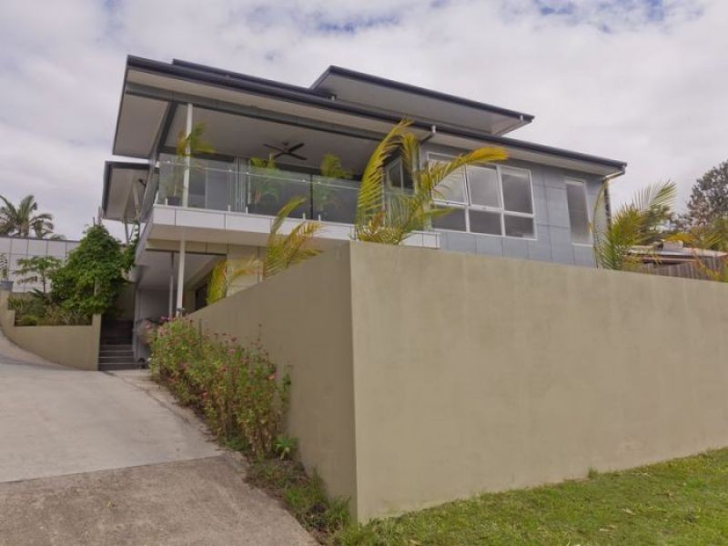 16B Darel Drive, Ashmore QLD 4214