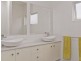 16B Darel Drive, Ashmore QLD 4214