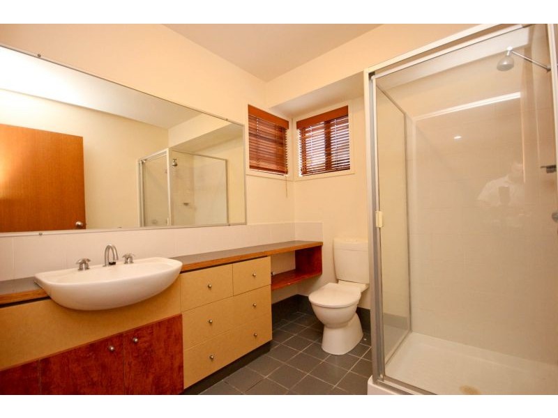 3 Buckingham Way, Elanora QLD 4221