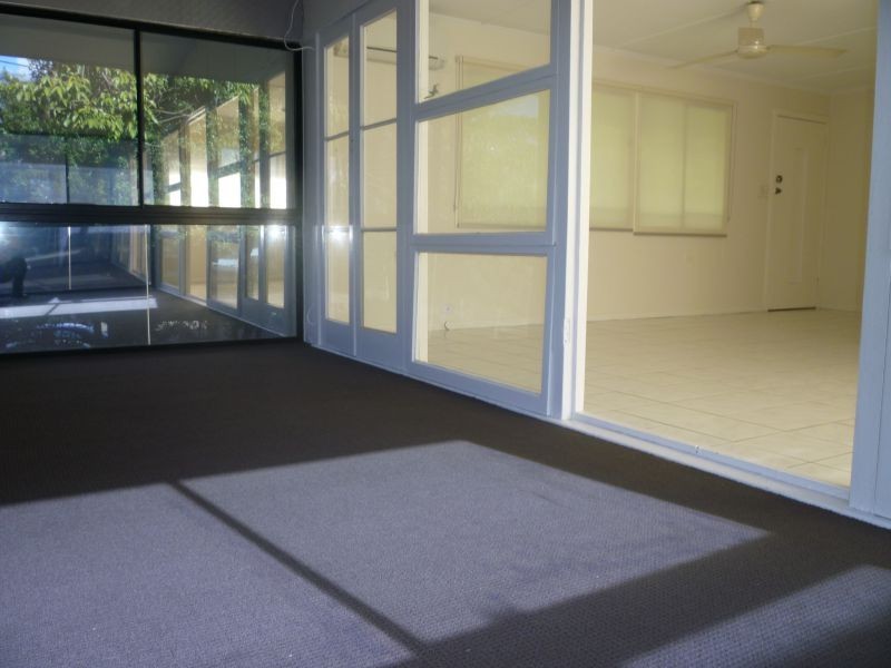 1968 Gold Coast Highway, Miami QLD 4220