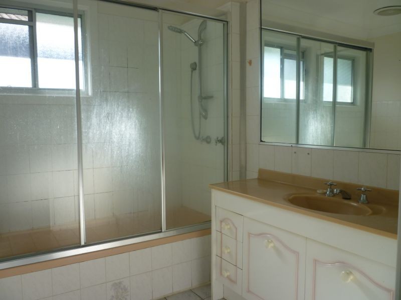 1968 Gold Coast Highway, Miami QLD 4220