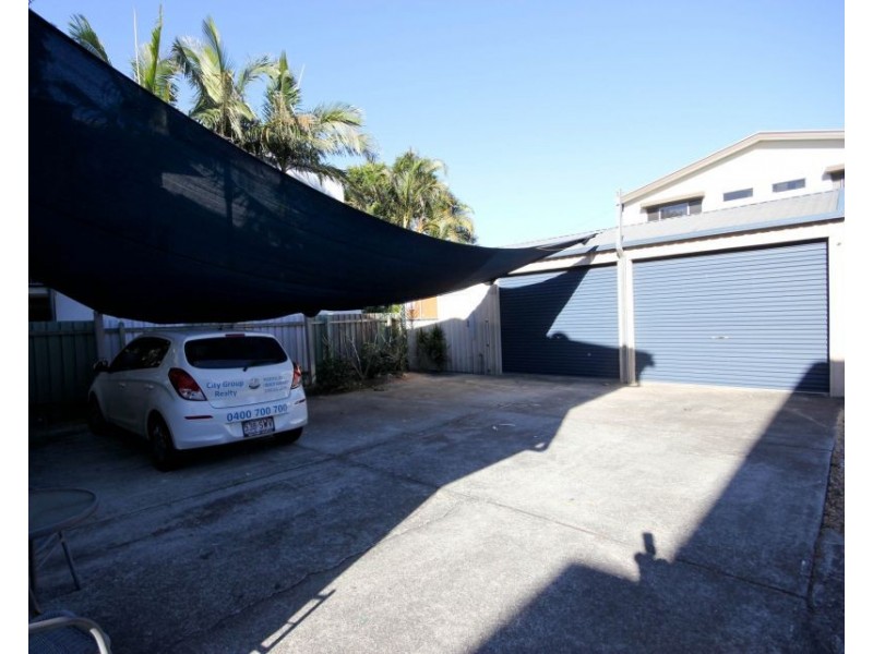 1968 Gold Coast Highway, Miami QLD 4220