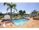 2/3 Witt Avenue, Carrara QLD 4211