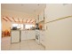 2/3 Witt Avenue, Carrara QLD 4211