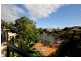 2/3 Witt Avenue, Carrara QLD 4211