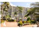 828 Pacific Parade, Currumbin QLD 4223