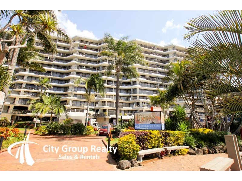 828 Pacific Parade, Currumbin QLD 4223
