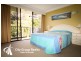 828 Pacific Parade, Currumbin QLD 4223