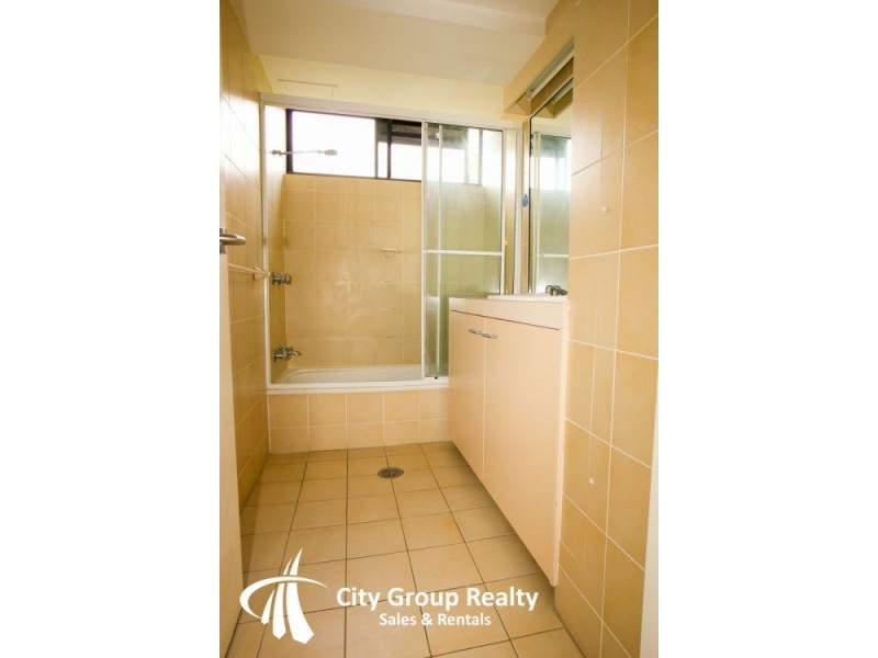 828 Pacific Parade, Currumbin QLD 4223