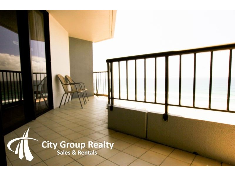 828 Pacific Parade, Currumbin QLD 4223