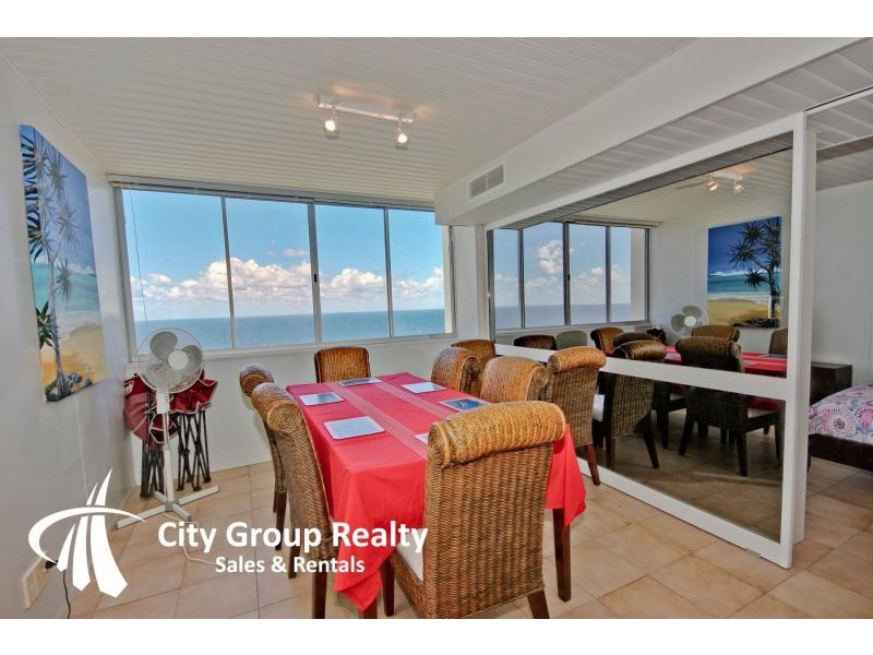 51/20 Old Burleigh, Broadbeach QLD 4218