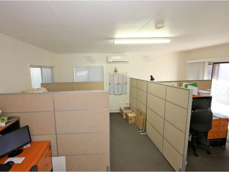 1968 Gold Coast Highway, Miami QLD 4220