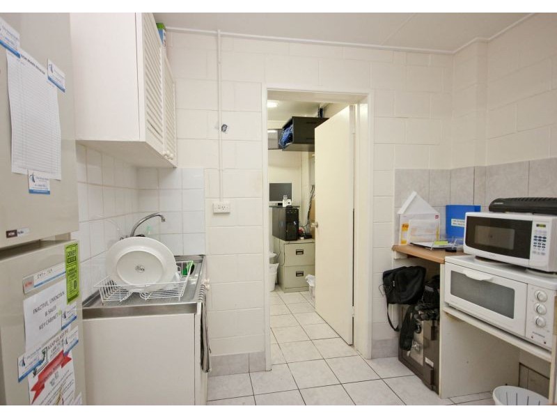 1968 Gold Coast Highway, Miami QLD 4220