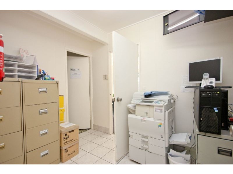 1968 Gold Coast Highway, Miami QLD 4220