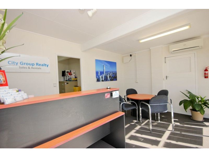 1968 Gold Coast Highway, Miami QLD 4220