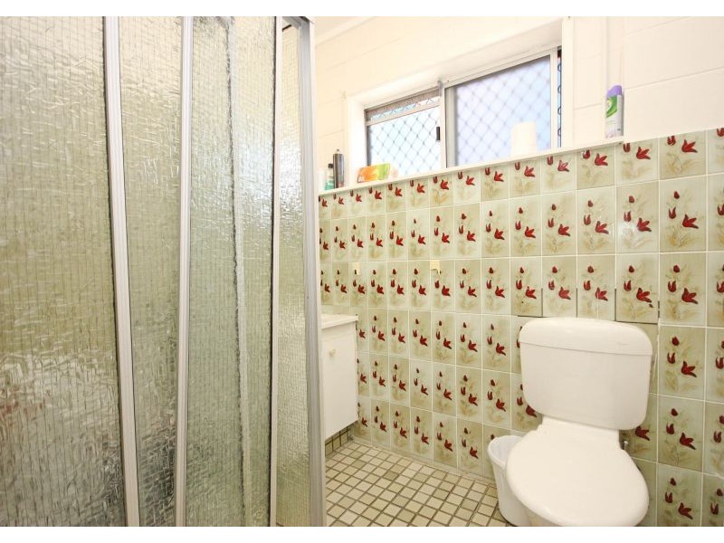 1968 Gold Coast Highway, Miami QLD 4220