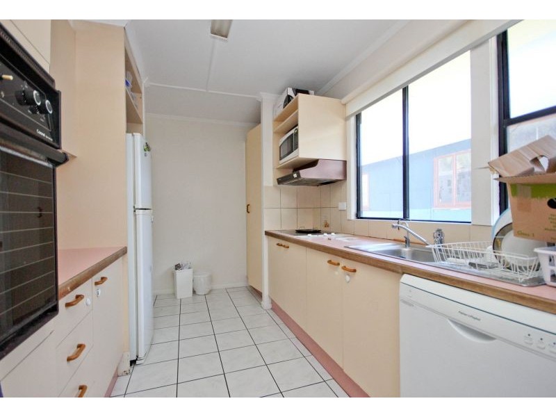 1968 Gold Coast Highway, Miami QLD 4220