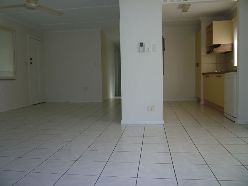 1968 Gold Coast Highway, Miami QLD 4220