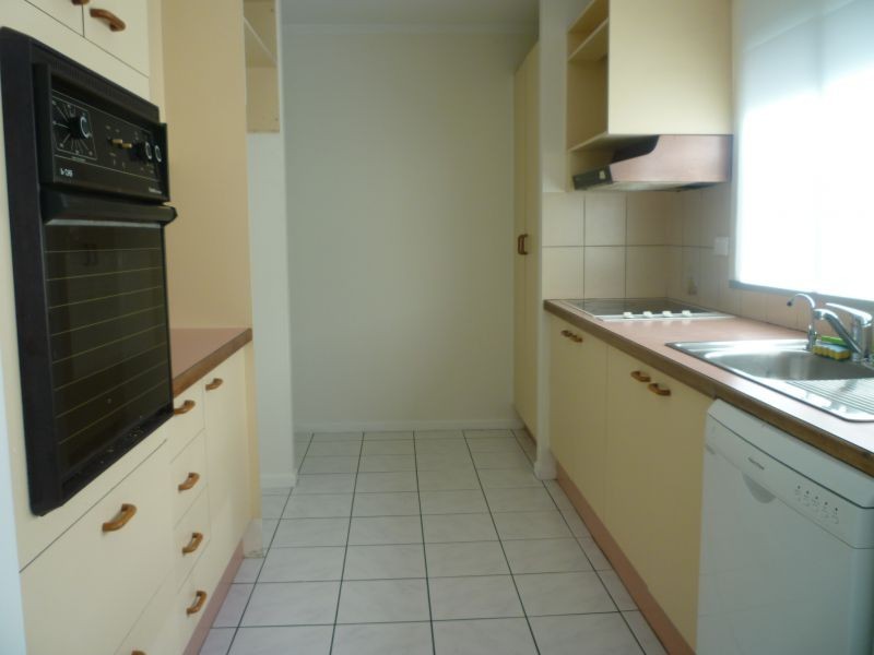 1968 Gold Coast Highway, Miami QLD 4220