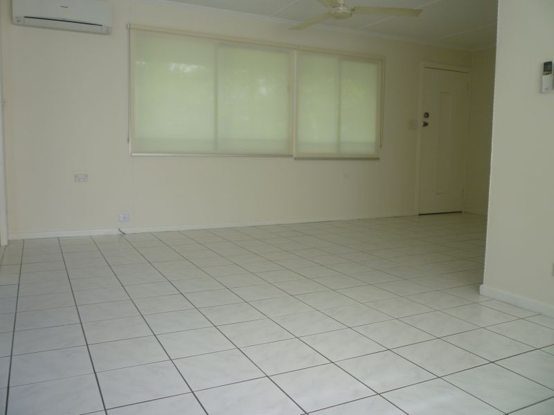 1968 Gold Coast Highway, Miami QLD 4220