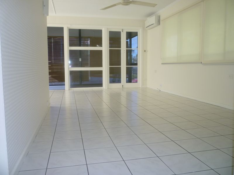 1968 Gold Coast Highway, Miami QLD 4220